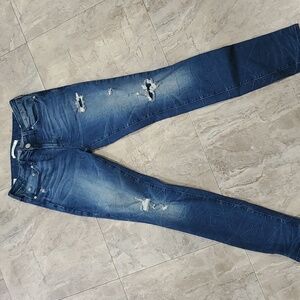 Barely worn pacsun jeans 30x32